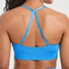 Soutien-gorge de sport sans coutures Adapt