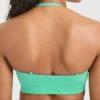 Soutien-gorge de sport sans coutures Adapt