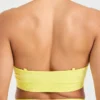 Soutien-gorge de sport sans coutures Adapt