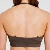 Soutien-gorge de sport sans coutures Adapt