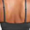 Soutien-gorge de sport sans coutures Adapt