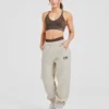 Soutien-gorge de sport sans coutures Adapt