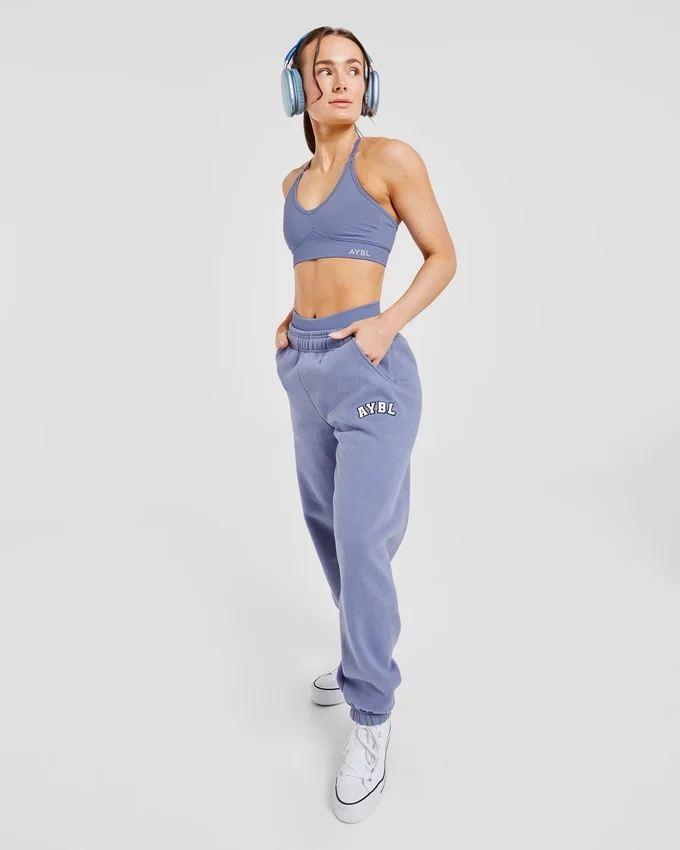 Soutien-gorge de sport sans coutures Adapt