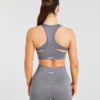 Soutien-gorge de sport sans coutures Balance V3