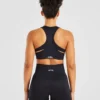 Soutien-gorge de sport sans coutures Balance V3