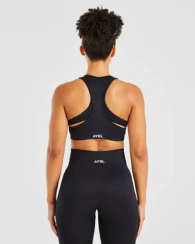 Soutien-gorge de sport sans coutures Balance V3