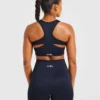 Soutien-gorge de sport sans coutures Balance V3