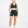 Soutien-gorge de sport sans coutures Balance V3
