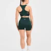 Soutien-gorge de sport sans coutures Balance V3