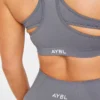 Soutien-gorge de sport sans coutures Balance V3