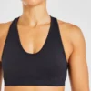 Soutien-gorge de sport sans coutures Balance V3