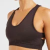 Soutien-gorge de sport sans coutures Balance V3