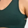 Soutien-gorge de sport sans coutures Balance V3