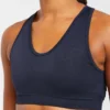 Soutien-gorge de sport sans coutures Balance V3