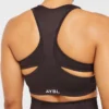 Soutien-gorge de sport sans coutures Balance V3