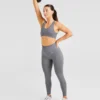 Soutien-gorge de sport sans coutures Balance V3