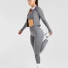 Soutien-gorge de sport sans coutures Balance V3