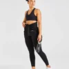Soutien-gorge de sport sans coutures Balance V3