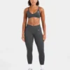 Soutien-gorge de sport sans coutures à bretelles Adapt