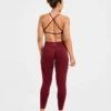 Leggings sans coutures Adapt