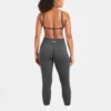 Soutien-gorge de sport sans coutures à bretelles Adapt