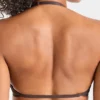 Soutien-gorge de sport sans coutures à bretelles Adapt