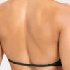 Soutien-gorge de sport sans coutures à bretelles Adapt