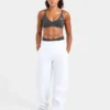 Soutien-gorge de sport sans coutures à bretelles Adapt