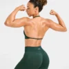 Leggings sans coutures Adapt