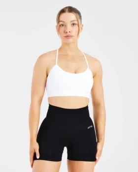 Soutien-gorge de sport sans coutures Empower
