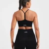 Soutien-gorge de sport sans coutures Empower