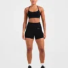 Soutien-gorge de sport sans coutures Empower