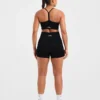 Soutien-gorge de sport sans coutures Empower