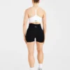 Soutien-gorge de sport sans coutures Empower