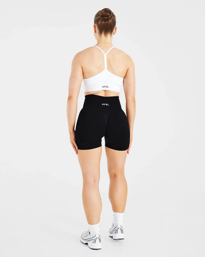 Soutien-gorge de sport sans coutures Empower