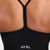 Soutien-gorge de sport sans coutures Empower