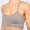 Soutien-gorge de sport sans coutures Empower