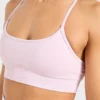 Soutien-gorge de sport sans coutures Empower