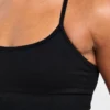 Soutien-gorge de sport sans coutures Empower