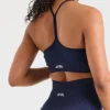 Soutien-gorge de sport sans coutures Empower