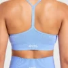 Soutien-gorge de sport sans coutures Empower