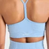 Soutien-gorge de sport sans coutures Empower