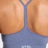 Soutien-gorge de sport sans coutures Empower