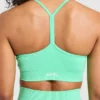 Soutien-gorge de sport sans coutures Empower