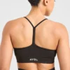 Soutien-gorge de sport sans coutures Empower