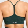 Soutien-gorge de sport sans coutures Empower