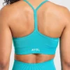Soutien-gorge de sport sans coutures Empower