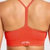 Soutien-gorge de sport sans coutures Empower