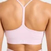 Soutien-gorge de sport sans coutures Empower
