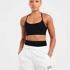 Soutien-gorge de sport sans coutures Empower